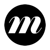 Modmacro // Award-Winning Web Design Digital Marketing